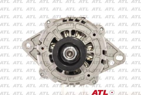 ATL Autotechnik L 85 050 - Ģenerators ps1.lv