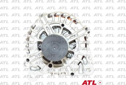 ATL Autotechnik L 85 010 - Ģenerators ps1.lv
