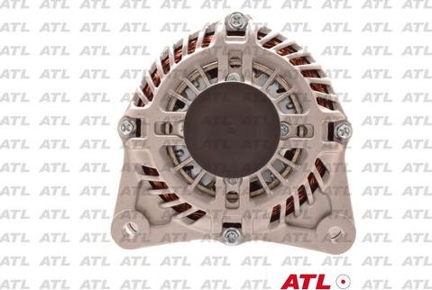 ATL Autotechnik L 85 080 - Ģenerators ps1.lv