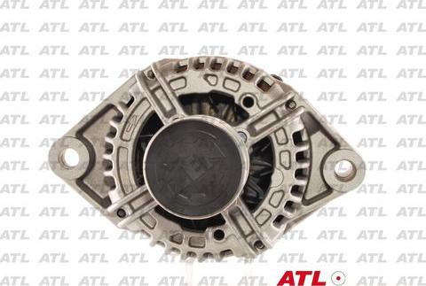 ATL Autotechnik L 85 070 - Ģenerators ps1.lv