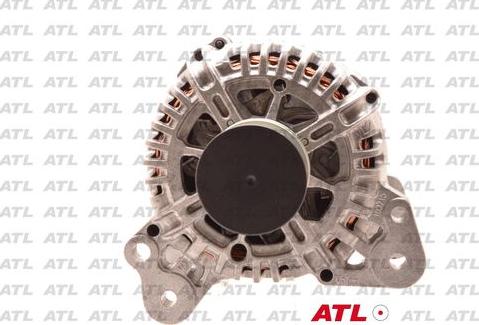 ATL Autotechnik L 85 160 - Ģenerators ps1.lv