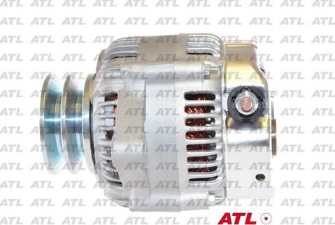 ATL Autotechnik L 85 110 - Ģenerators ps1.lv