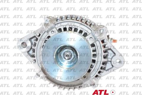 ATL Autotechnik L 85 110 - Ģenerators ps1.lv