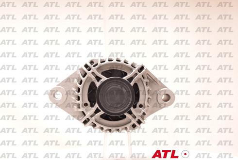 ATL Autotechnik L 85 810 - Ģenerators ps1.lv