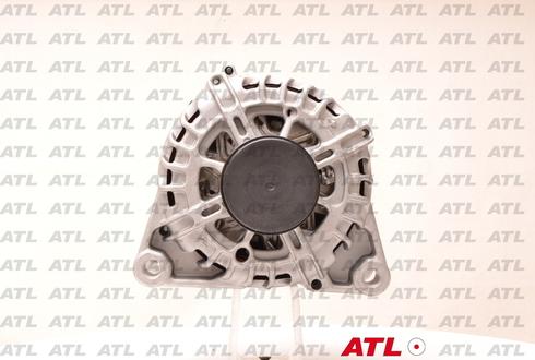 ATL Autotechnik L 85 880 - Ģenerators ps1.lv