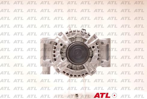 ATL Autotechnik L 85 871 - Ģenerators ps1.lv