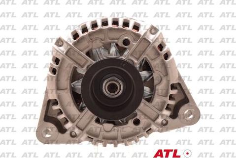 ATL Autotechnik L 85 320 - Ģenerators ps1.lv