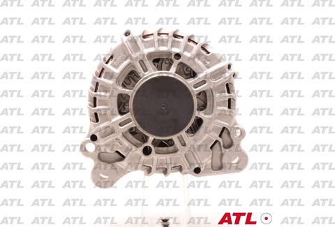 ATL Autotechnik L 85 201 - Ģenerators ps1.lv