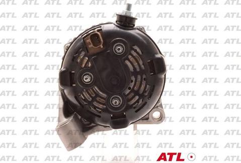 ATL Autotechnik L 85 230 - Ģenerators ps1.lv