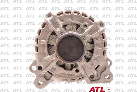 ATL Autotechnik L 85 700 - Ģenerators ps1.lv