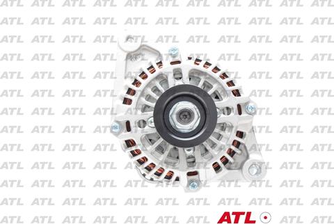 ATL Autotechnik L 85 730 - Ģenerators ps1.lv