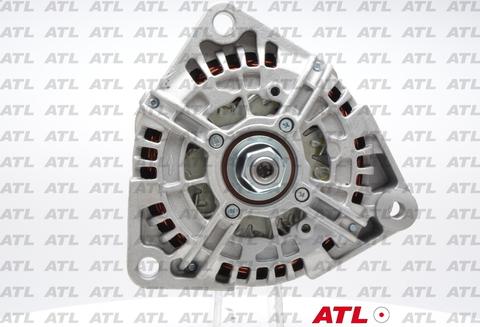 ATL Autotechnik L 86 010 - Ģenerators ps1.lv