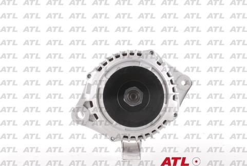 ATL Autotechnik L 80 990 - Ģenerators ps1.lv