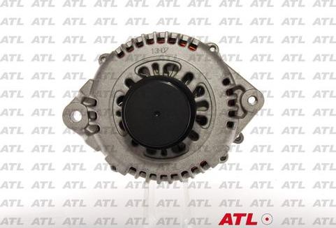 ATL Autotechnik L 80 940 - Ģenerators ps1.lv