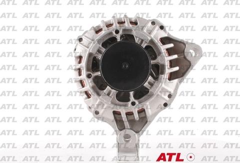 ATL Autotechnik L 80 960 - Ģenerators ps1.lv