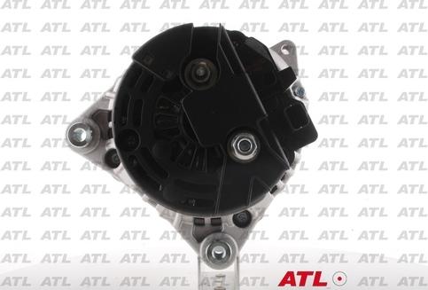 ATL Autotechnik L 80 910 - Ģenerators ps1.lv