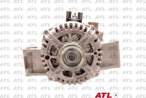 ATL Autotechnik L 80 980 - Ģenerators ps1.lv