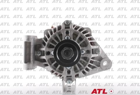 ATL Autotechnik L 80 930 - Ģenerators ps1.lv