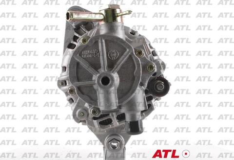 ATL Autotechnik L 80 410 - Ģenerators ps1.lv