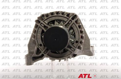 ATL Autotechnik L 80 480 - Ģenerators ps1.lv