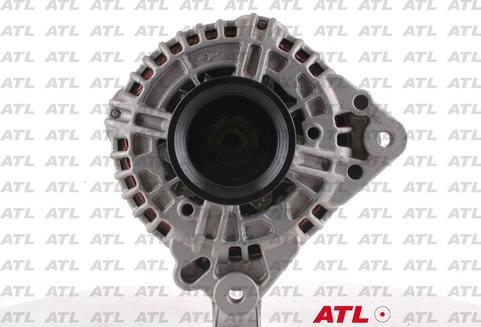 ATL Autotechnik L 80 420 - Ģenerators ps1.lv