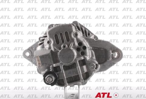 ATL Autotechnik L 80 590 - Ģenerators ps1.lv