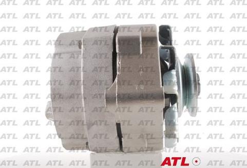 ATL Autotechnik L 80 050 - Ģenerators ps1.lv