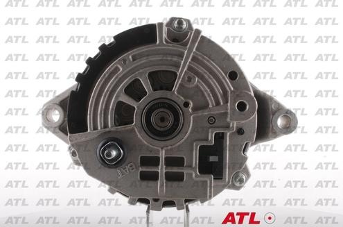 ATL Autotechnik L 80 070 - Ģenerators ps1.lv