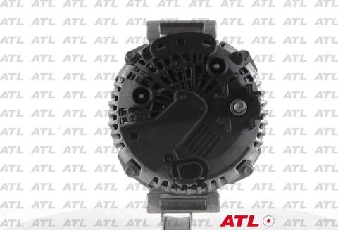 ATL Autotechnik L 80 190 - Ģenerators ps1.lv