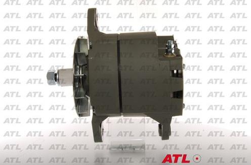 ATL Autotechnik L 80 130 - Ģenerators ps1.lv