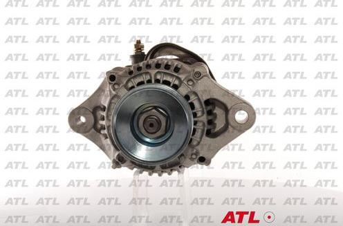 ATL Autotechnik L 80 120 - Ģenerators ps1.lv