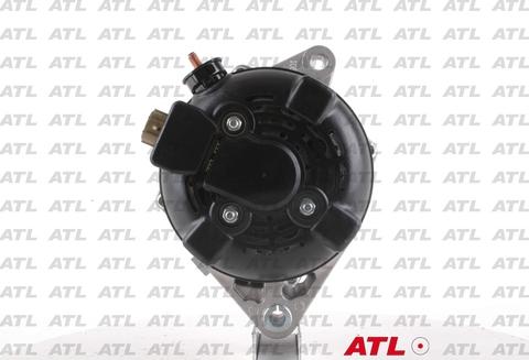 ATL Autotechnik L 80 170 - Ģenerators ps1.lv