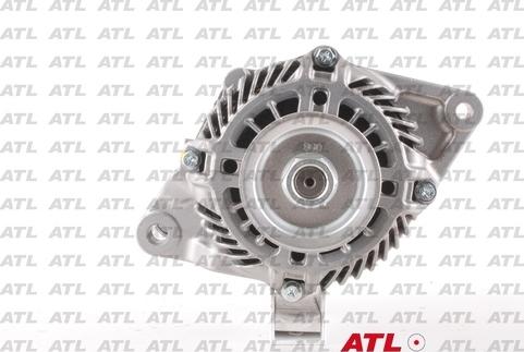 ATL Autotechnik L 80 850 - Ģenerators ps1.lv