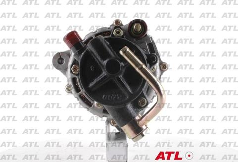 ATL Autotechnik L 80 260 - Ģenerators ps1.lv