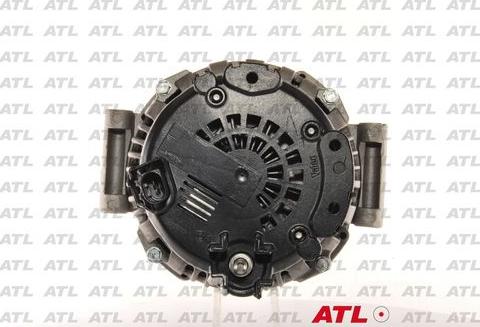 ATL Autotechnik L 80 200 - Ģenerators ps1.lv