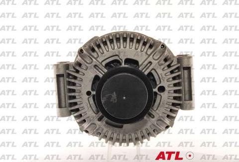 ATL Autotechnik L 80 200 - Ģenerators ps1.lv