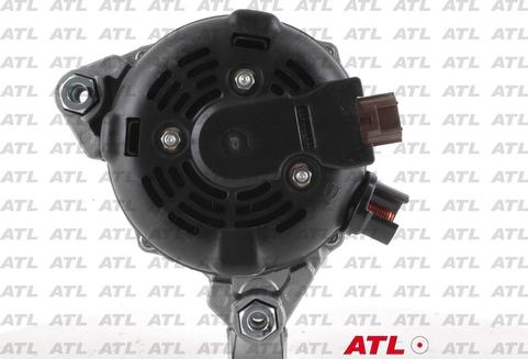 ATL Autotechnik L 80 280 - Ģenerators ps1.lv