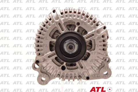 ATL Autotechnik L 80 230 - Ģenerators ps1.lv