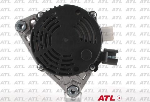 ATL Autotechnik L 80 270 - Ģenerators ps1.lv