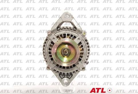 ATL Autotechnik L 80 790 - Ģenerators ps1.lv