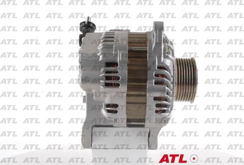 ATL Autotechnik L 80 720 - Ģenerators ps1.lv