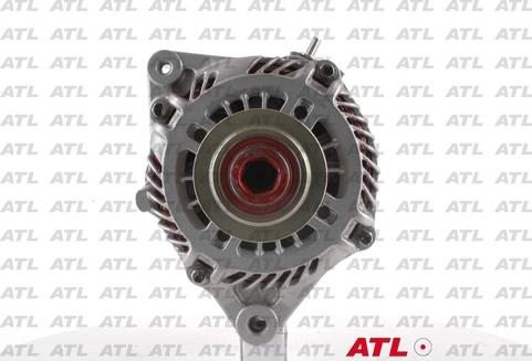 ATL Autotechnik L 80 720 - Ģenerators ps1.lv