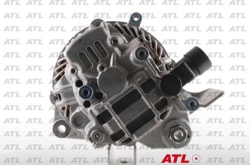 ATL Autotechnik L 80 770 - Ģenerators ps1.lv