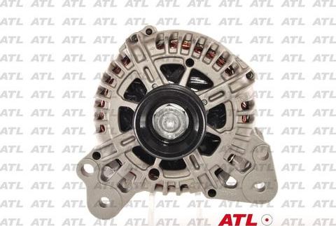 ATL Autotechnik L 81 950 - Ģenerators ps1.lv