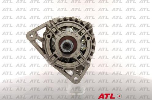 ATL Autotechnik L 81 900 - Ģenerators ps1.lv