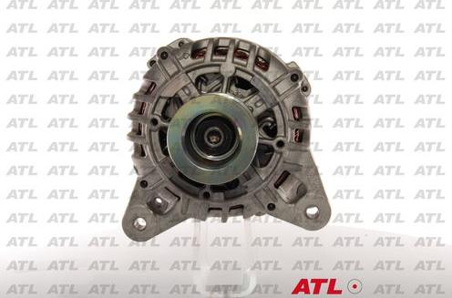 ATL Autotechnik L 81 920 - Ģenerators ps1.lv