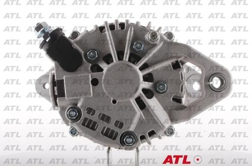 ATL Autotechnik L 81 440 - Ģenerators ps1.lv