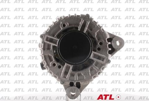 ATL Autotechnik L 81 410 - Ģenerators ps1.lv