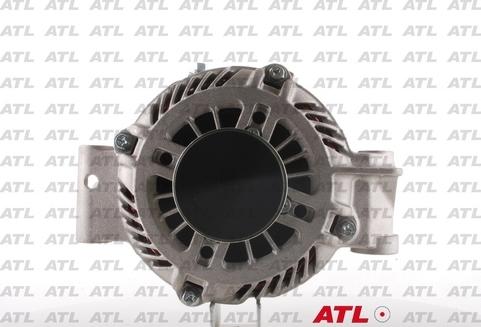 ATL Autotechnik L 81 430 - Ģenerators ps1.lv