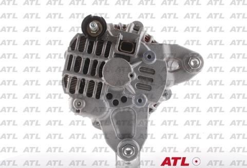 ATL Autotechnik L 81 420 - Ģenerators ps1.lv